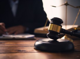 퇴직 후 6개월간 미지급된 임금·퇴직금 합계 2,300만원, 진정 28일 만에 전액 회수퇴직 후 6개월간 미…